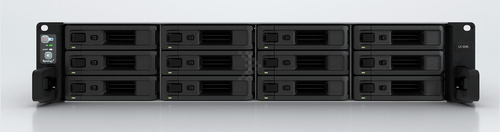 Giới thiệu thiết bị lưu trữ SAN UC3200 1 vietcorp phan phoi nas synology uc3200 banner rwd vietcorp