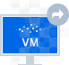VMM icon 02