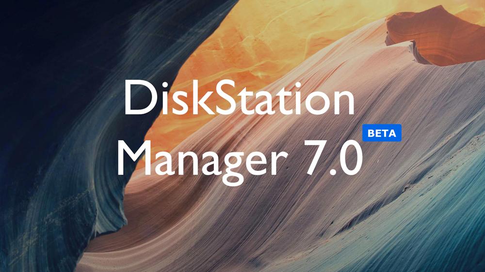 synology dsm 7 banner a