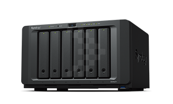 Chia sẻ tệp - Giải Pháp Làm Việc Từ Xa 15 DS1621