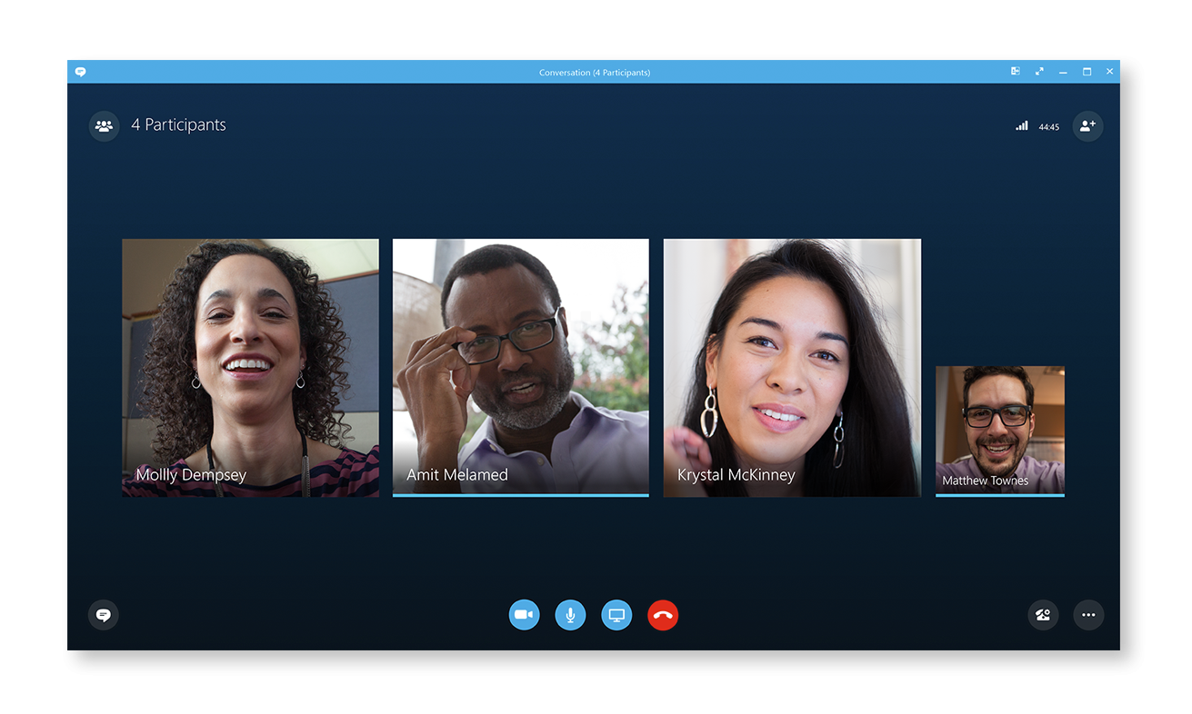 Giới thiệu sản phẩm Thin-Client RX-HDX 6 RX HDX 6