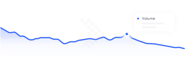 Giới thiệu DiskStation Manager – DSM 7.0 trên Nas Synology 14 activeinsight 04