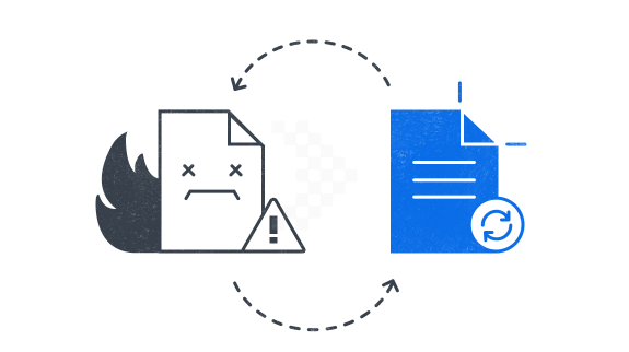 efficient multi server 01