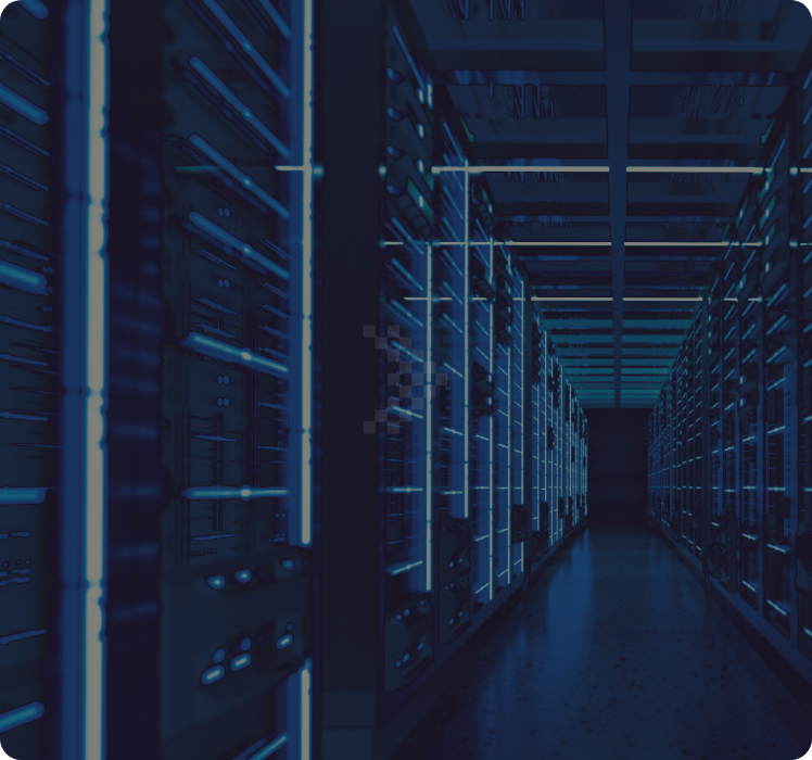 Giới thiệu DiskStation Manager – DSM 7.0 trên Nas Synology 15 management 01