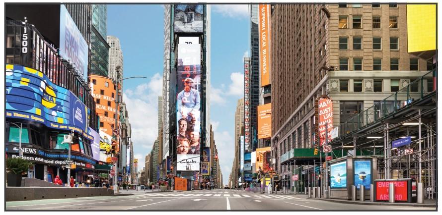 NComputing- Giải pháp làm việc từ xa 1 nc12