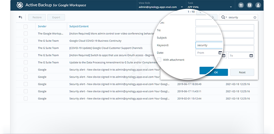 smar restoration 02 v2