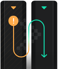 Giới thiệu DiskStation Manager – DSM 7.0 trên Nas Synology 10 storage 02