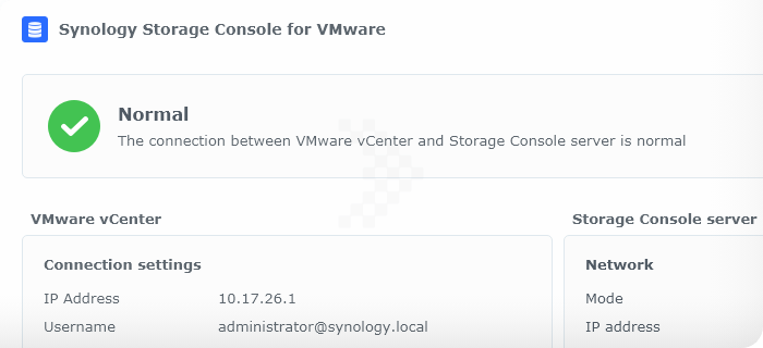 Giới thiệu DiskStation Manager – DSM 7.0 trên Nas Synology 23 synologysan 02