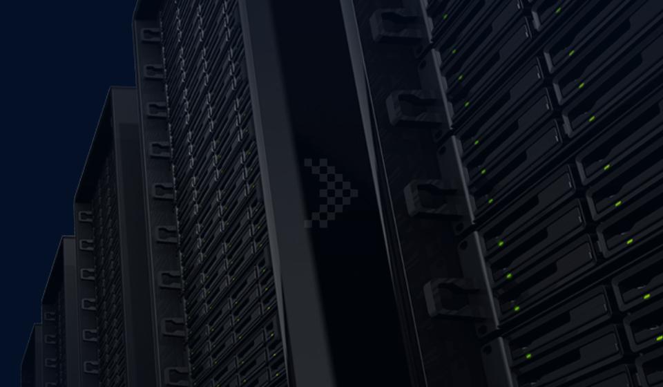 Quản lý người dùng - Giải pháp làm việc từ xa 6