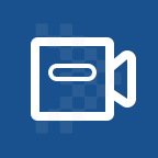 Tính năng trên điện thoại di động cho Surveillance Station 1