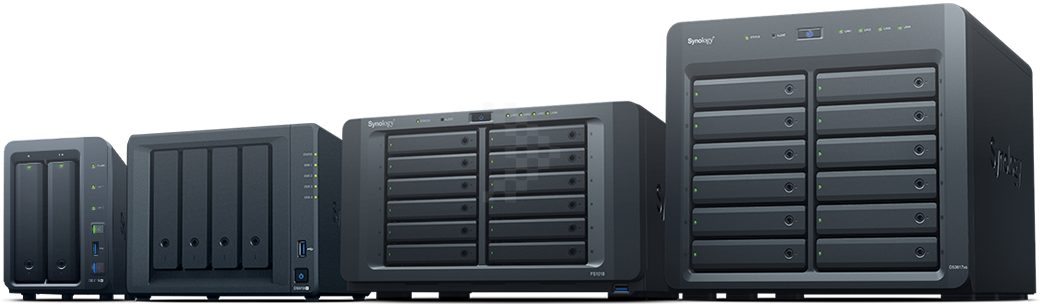 Trình quản lý máy ảo - Giải Pháp Làm Việc Từ Xa 2