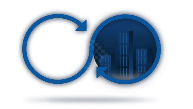 Sao lưu dữ liệu dành cho doanh nghiệp - Giải Pháp Làm Việc Từ Xa 3 Sao lưu dữ liệu dành cho doanh nghiệp - Giải Pháp Làm Việc Từ Xa 3