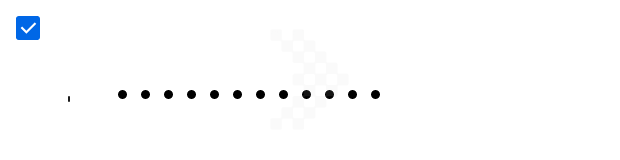 Sao lưu dữ liệu dành cho doanh nghiệp - Giải Pháp Làm Việc Từ Xa 7 Sao lưu dữ liệu dành cho doanh nghiệp - Giải Pháp Làm Việc Từ Xa 7