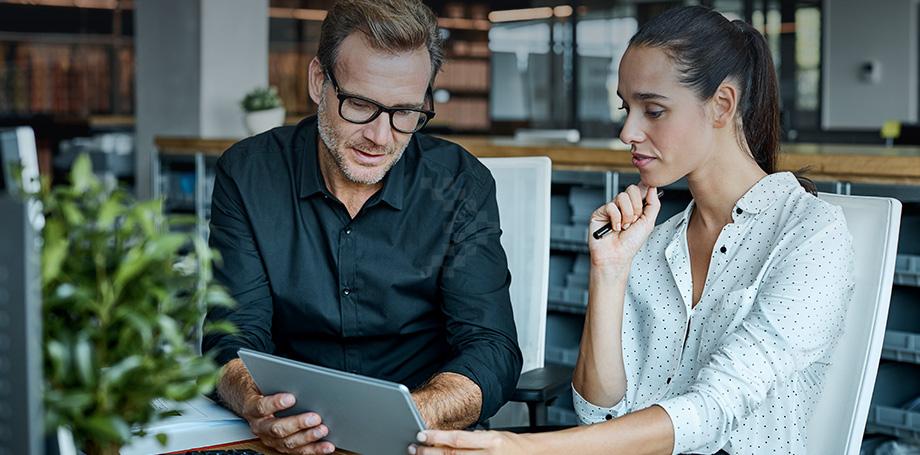 Tính năng trên điện thoại di động cho Surveillance Station 13