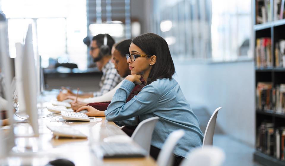 Synology Mailplus Server 6 Synology Mailplus Server 6