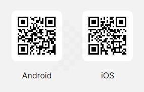 Synology Mailplus Server 11 Synology Mailplus Server 11