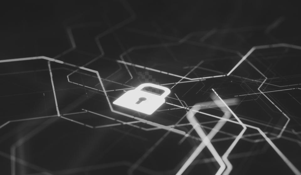 Synology Mailplus Server 3 Synology Mailplus Server 3