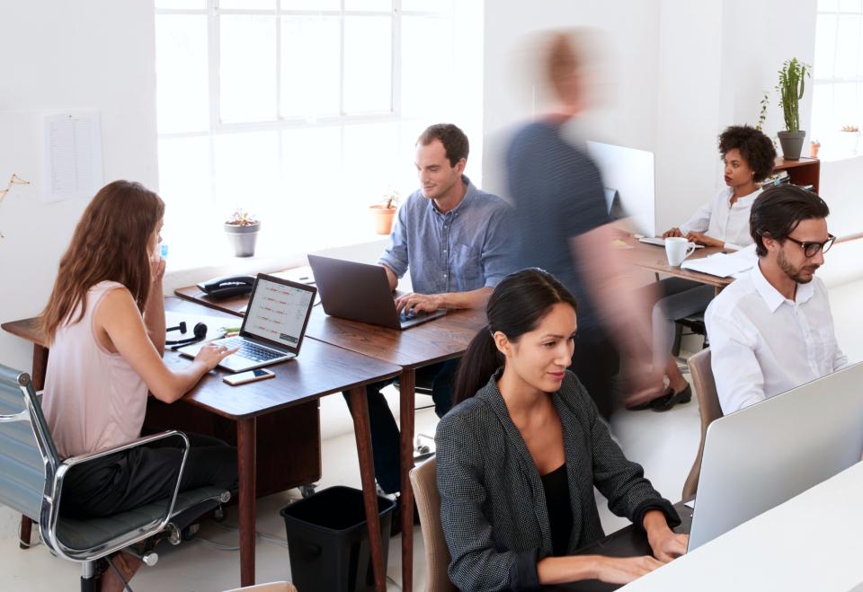 Synology Mailplus Server 5 Synology Mailplus Server 5