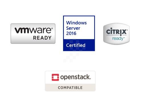 nas-synology-fs2500- nas synology fs2500