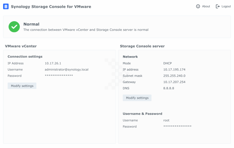 nas-synology-fs2500-complete_3-vietcorp nas synology fs2500 complete 3 vietcorp