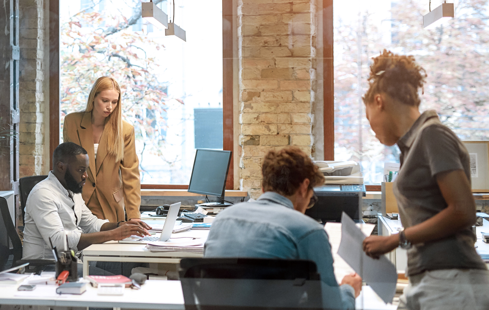 nas-synology-fs2500-enabling-vietcorp nas synology fs2500 enabling vietcorp