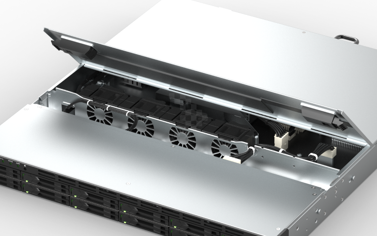 nas-synology-fs2500-redundancy_2-vietcorp nas synology fs2500 redundancy 2 vietcorp