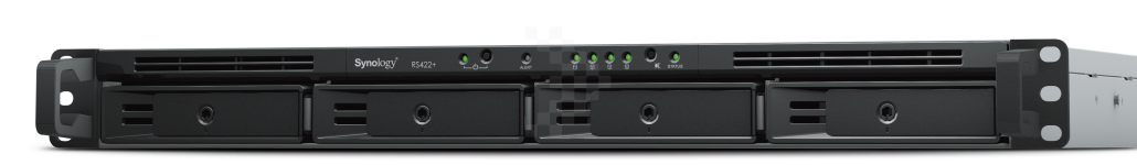 nas synology rs422 heading vietcorp