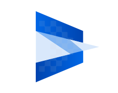 vietcorp phan phoi nas synology uc3200 SRS 01