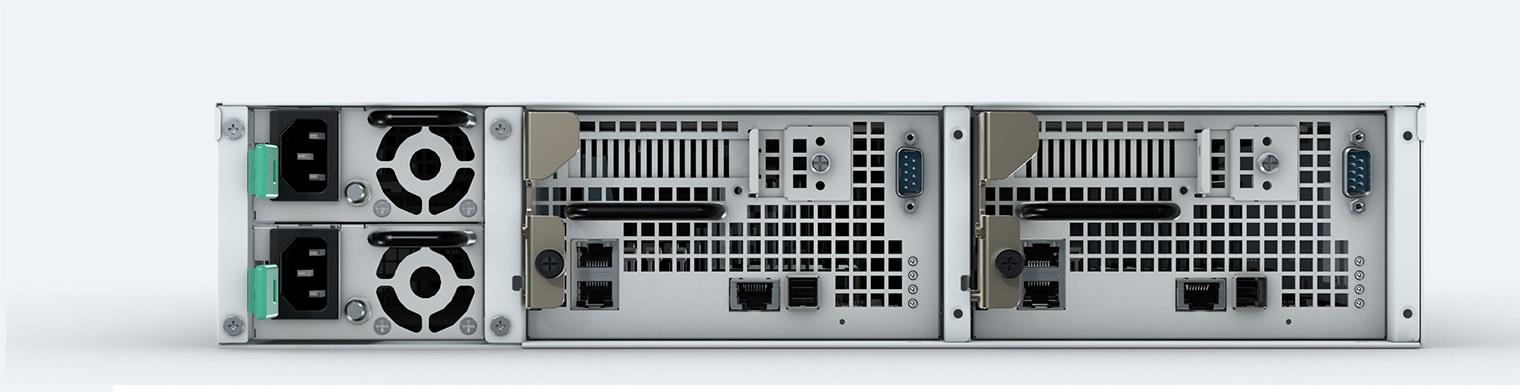 vietcorp phan phoi nas synology uc3200 back