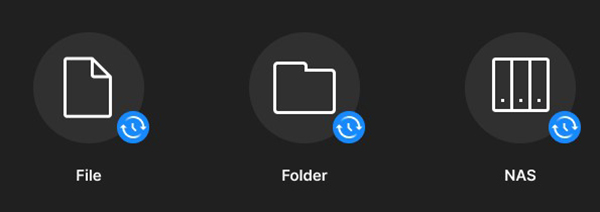 Giới thiệu về DiskStation Manager 7.1 28 Giới thiệu về DiskStation Manager 7.1 4