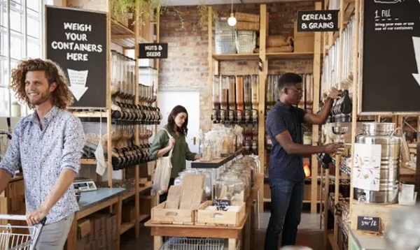 Cải cách công nghệ giám sát với Synology Face Recognition 6