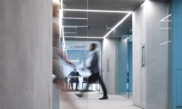 Cải cách công nghệ giám sát với Synology Face Recognition 4