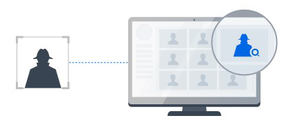 Cải cách công nghệ giám sát với Synology Face Recognition 3