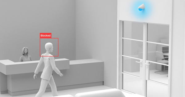 Biến camera thường thành camera thông minh AI 8