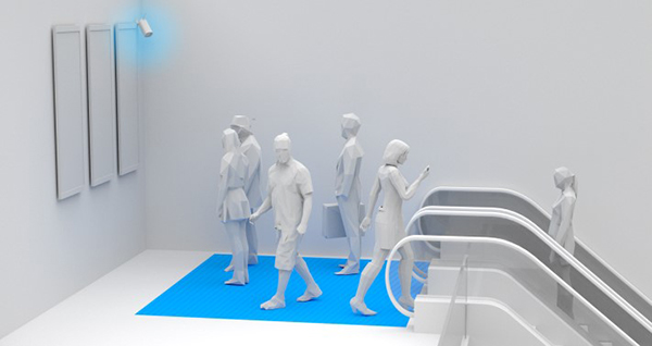 Biến camera thường thành camera thông minh AI 7