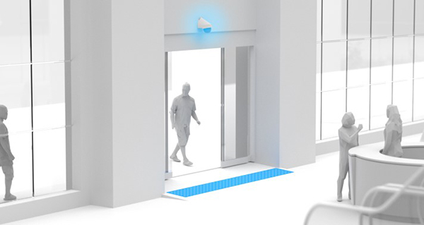 Biến camera thường thành camera thông minh AI 6