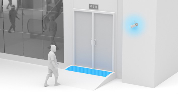 Biến camera thường thành camera thông minh AI 5