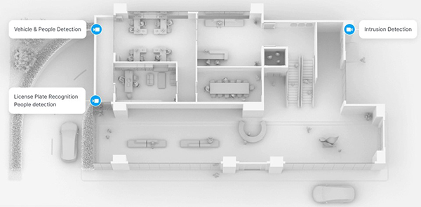 Giải pháp bảo vệ nhà, công ty trong dịp tết 1