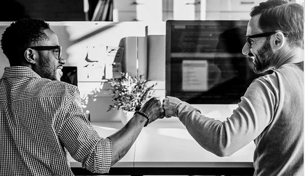 Giải pháp bảo mật với Synology 1