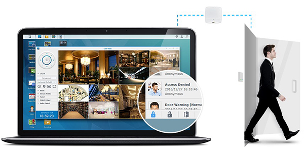 Giải pháp giám sát cho doanh nghiệp vừa 5