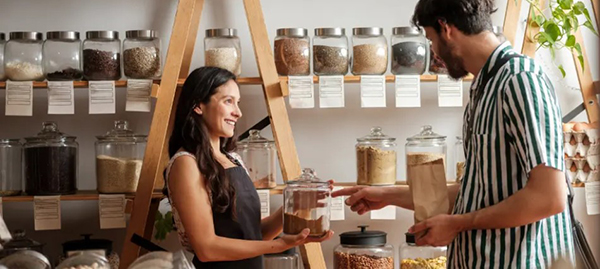 Giải pháp nâng cao hiệu quả kinh doanh với NVR Synology 1