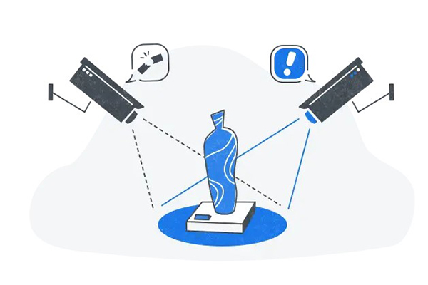 Giải pháp nâng cao hiệu quả kinh doanh với NVR Synology 3