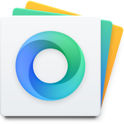 Synology Drive giải pháp làm việc từ xa 5