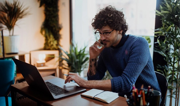 Giải pháp nâng cao năng suất hiệu quả 4