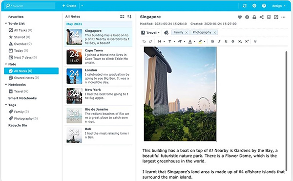 Giải pháp nâng cao năng suất hiệu quả 3