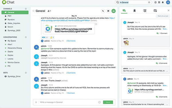 Giải pháp nâng cao năng suất hiệu quả 2