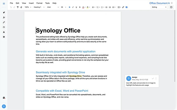 Giải pháp nâng cao năng suất hiệu quả 1