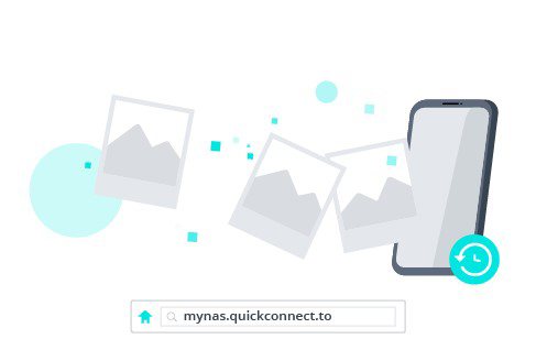 Giải pháp lưu trữ cho nhà sáng tạo nội dung 3 Lưu trữ cho nhà sáng tạo nội dung 3