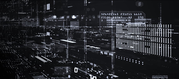 Giải pháo bảo vệ dữ liệu cho hệ thống Synology 1