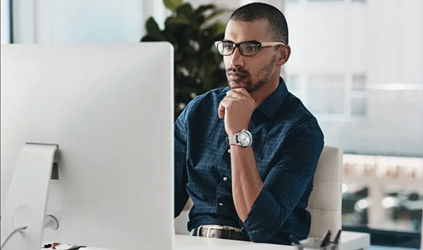 Lợi ích của giải pháp sao lưu chủ động cho doanh nghiệp 10